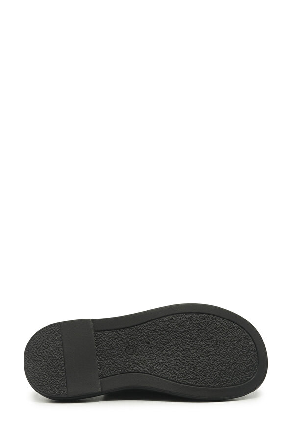 Butigo INT1223Y061 6FX BLACK Woman 427