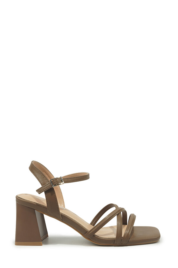 Butigo INT1224Y152 6FX BROWN Woman 241