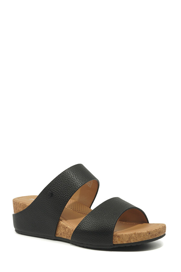 Polaris INT1226Y136 6FX BLACK Woman 441