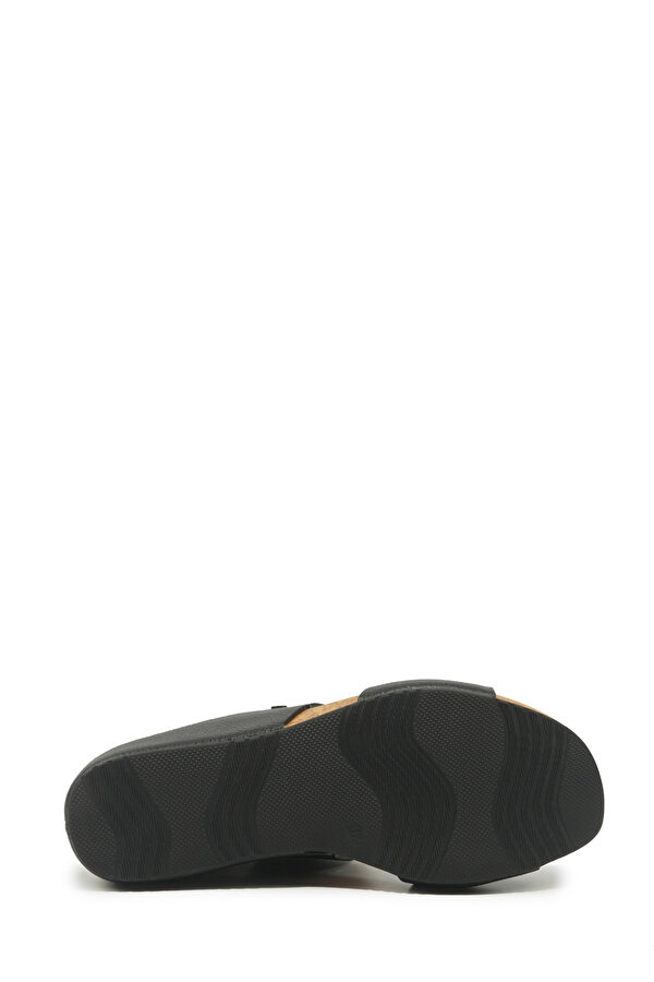 Polaris INT1226Y136 6FX BLACK Woman 441