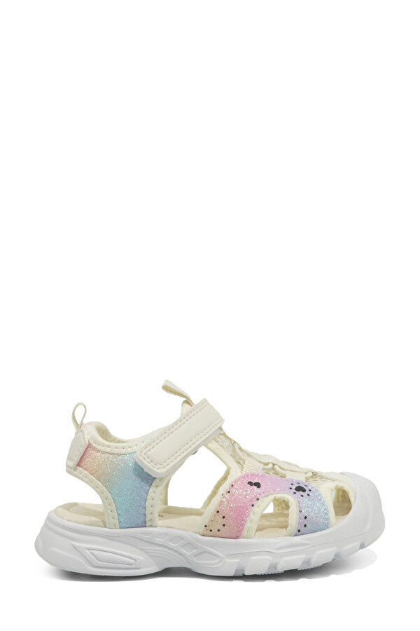 Kinetix HAPPIER-INT BEIGE Girl 077