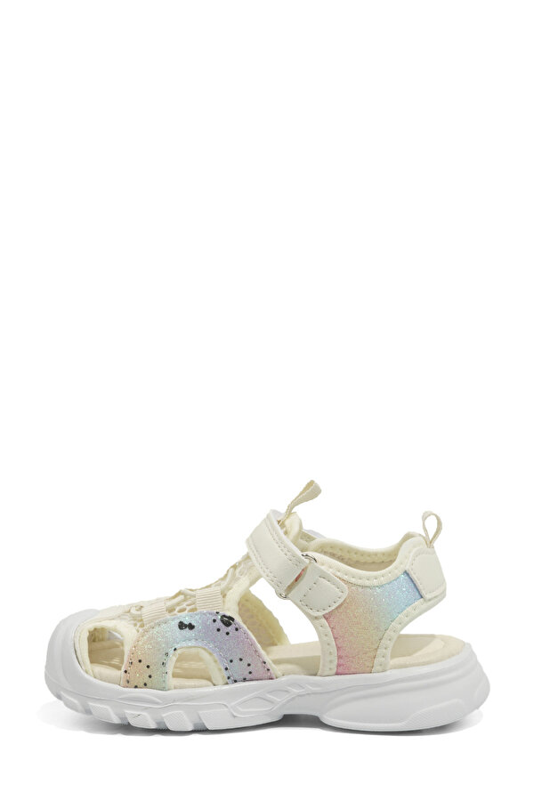 Kinetix HAPPIER-INT BEIGE Girl 077