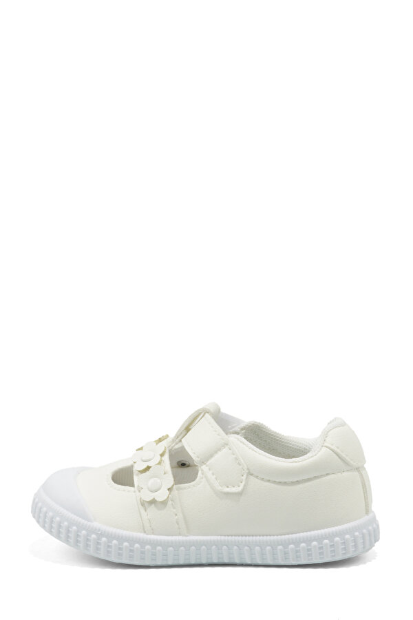 I Cool TIRTIK.CK-INT 6FX WHITE Girl 077