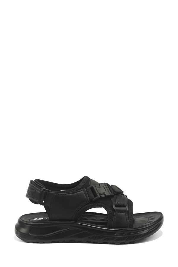 I Cool PAPUA.CK-INT 6FX BLACK Boy 077