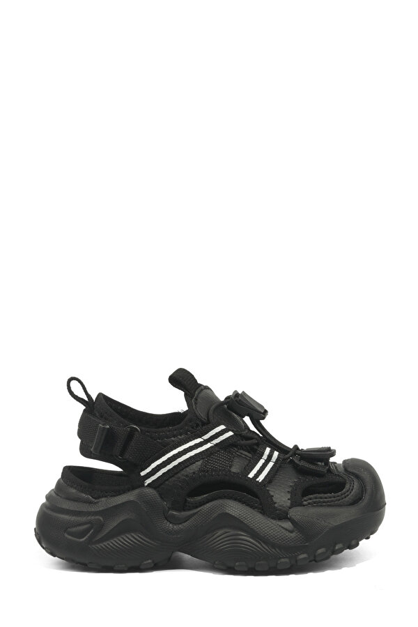 Kinetix TAMMY.G-INT 6FX BLACK Boy 077