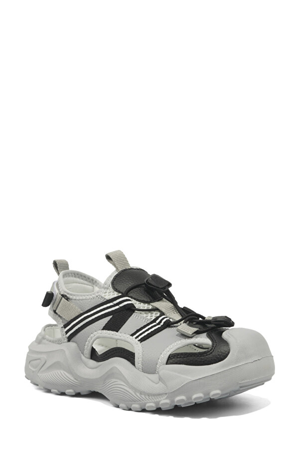 Kinetix TAMMY.G-INT 6FX GRAY Boy 077