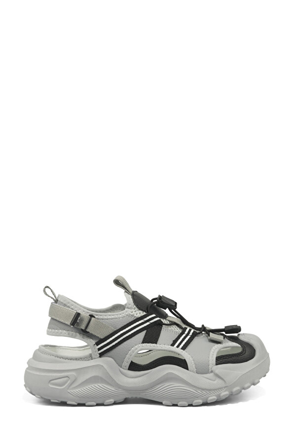 Kinetix TAMMY.G-INT 6FX GRAY Boy 077