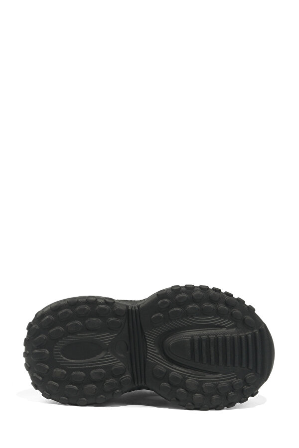 Kinetix TAMMY.P-INT 6FX BLACK Boy 077