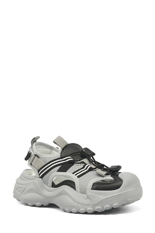 Kinetix TAMMY.P-INT 6FX GRAY Boy 077