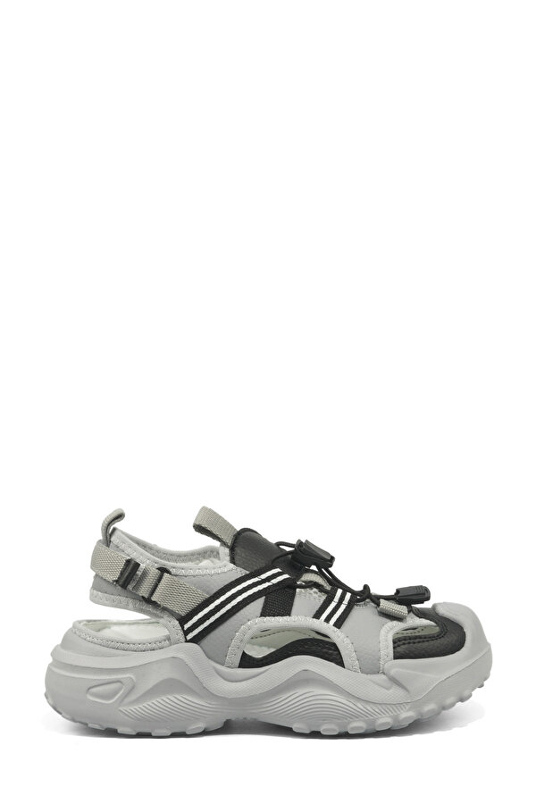 Kinetix TAMMY.P-INT 6FX GRAY Boy 077