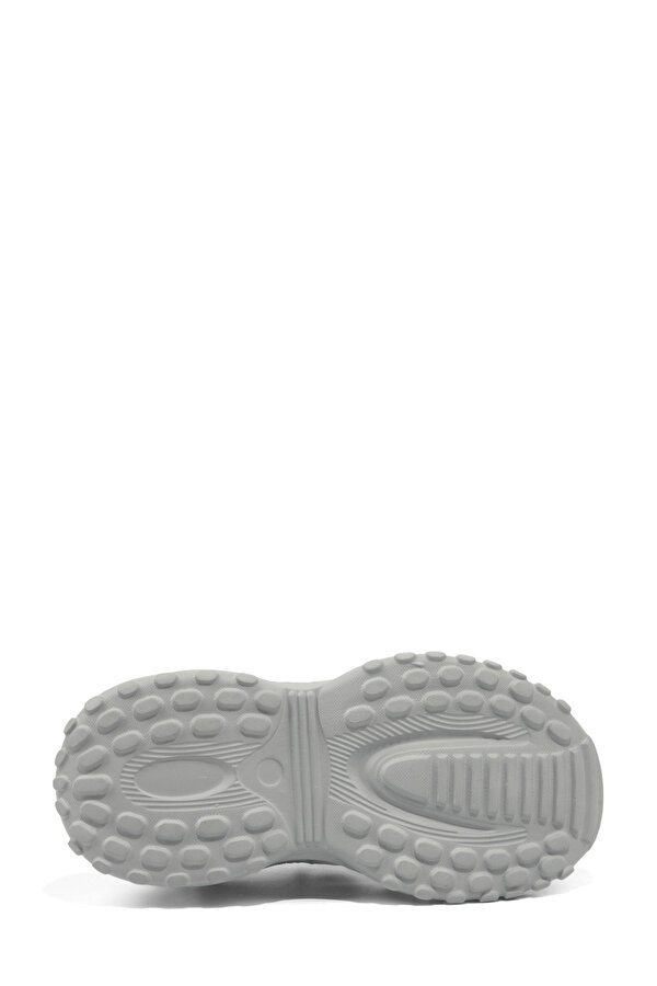 Kinetix TAMMY.P-INT 6FX GRAY Boy 077