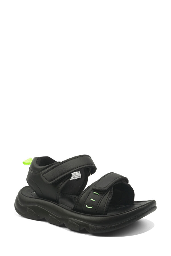 I Cool ZONE.CK.P-INT BLACK Boy 077