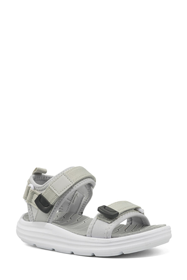 Kinetix BOMB-INT GRAY Boy 077