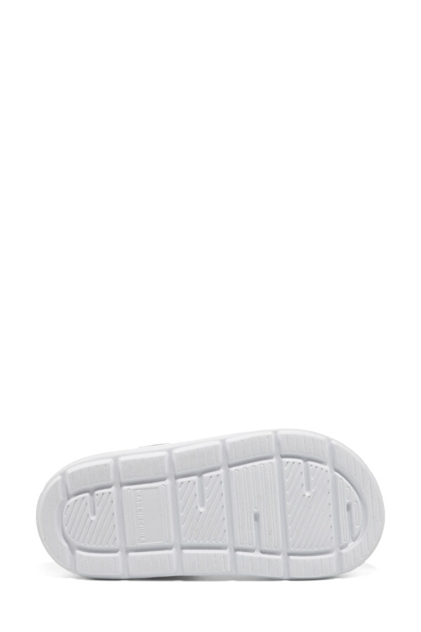 Kinetix BOMB-INT GRAY Boy 077