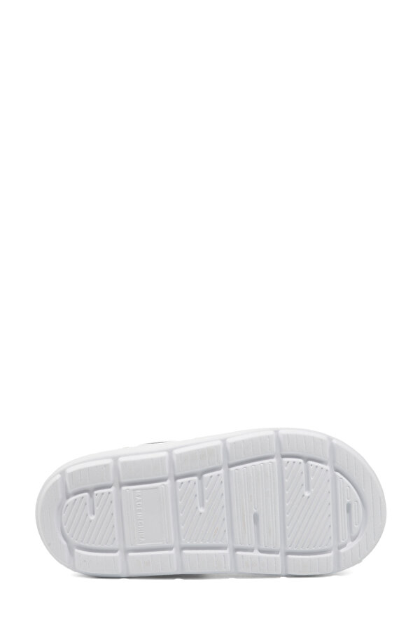 Kinetix BOMB-INT KHAKI Boy 077