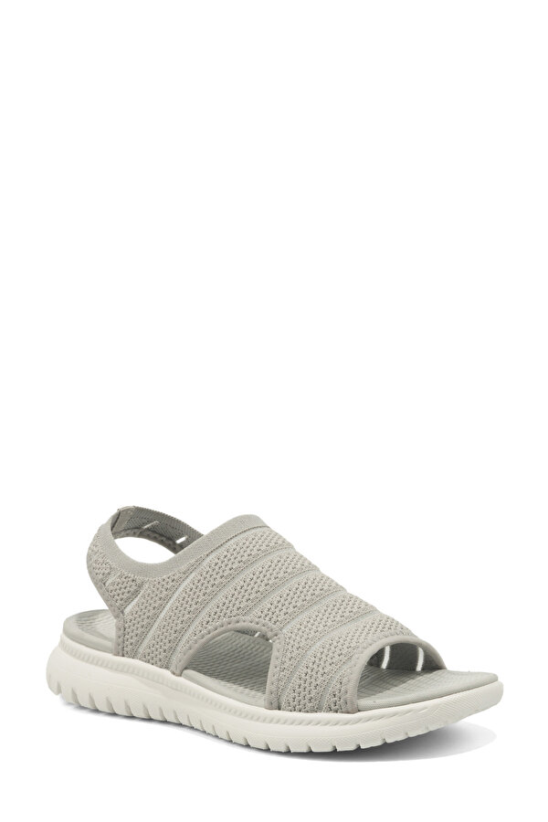 Kinetix INT1224Y086 GRAY Woman 428