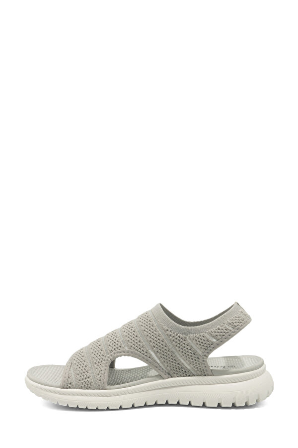 Kinetix INT1224Y086 GRAY Woman 428