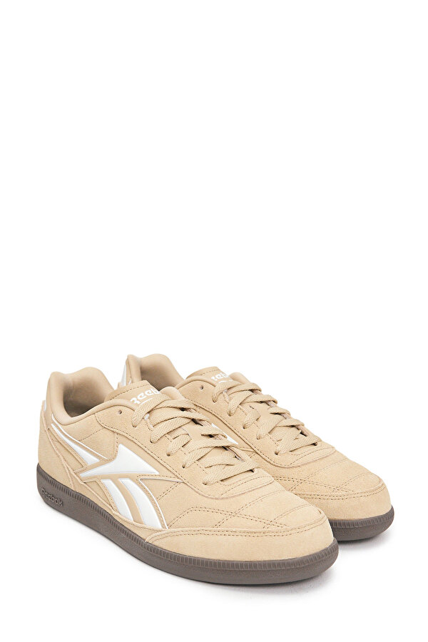 Reebok FINALE BEIGE Unisex 001