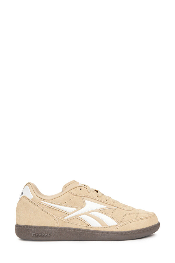 Reebok FINALE BEIGE Unisex 001