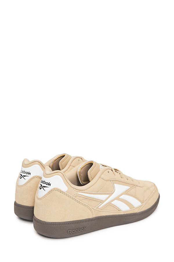 Reebok FINALE BEIGE Unisex 001