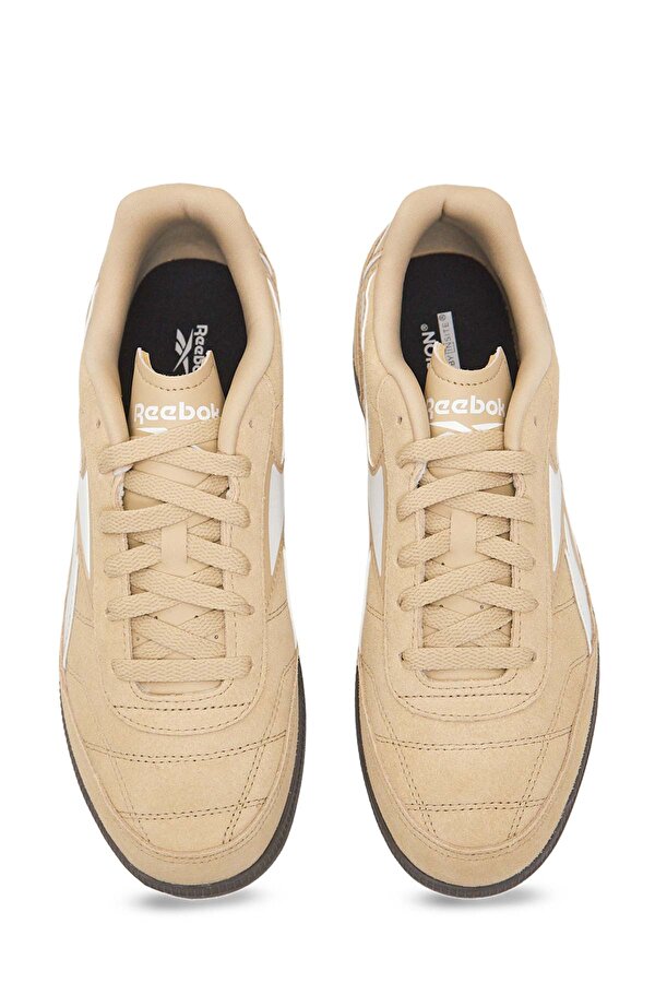 Reebok FINALE BEIGE Unisex 001