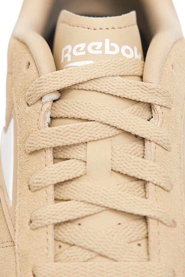 Reebok FINALE BEIGE Unisex 001