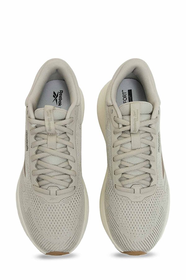 Reebok DMX COMFORT + 2.0 GRAY Unisex 006