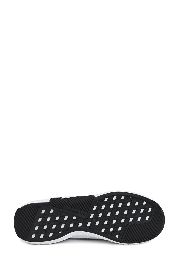 Reebok FLIP CHARGE WHITE Man 008