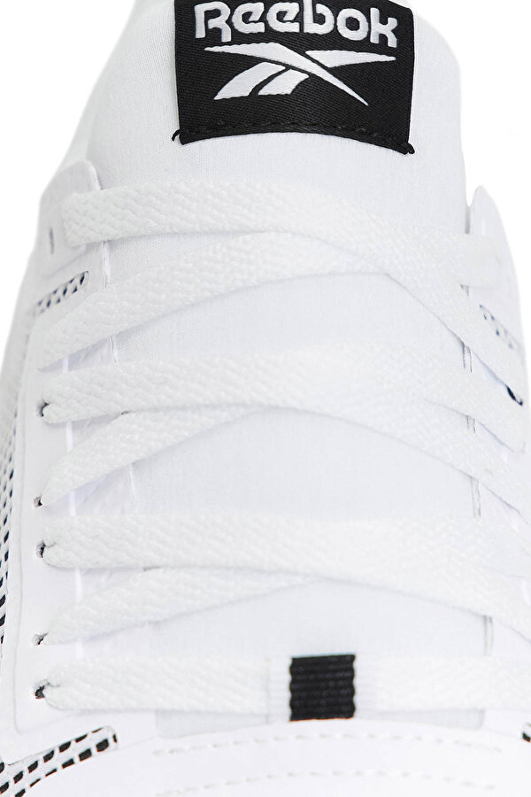 Reebok FLIP CHARGE WHITE Man 008