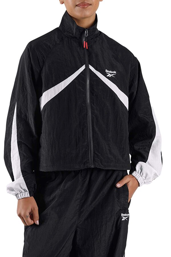 Reebok HERITAGE DANCE BLOCKED TR BLACK Woman 338