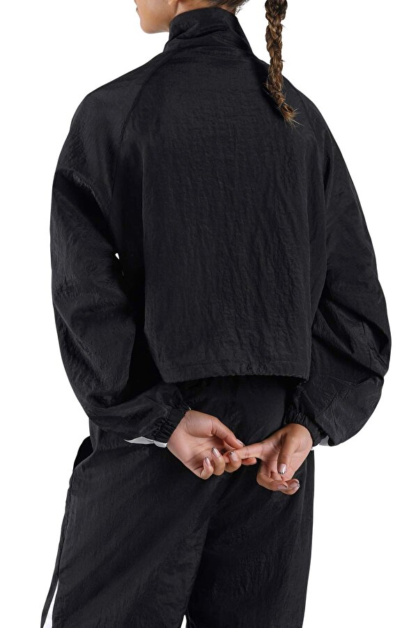 Reebok HERITAGE DANCE BLOCKED TR BLACK Woman 338