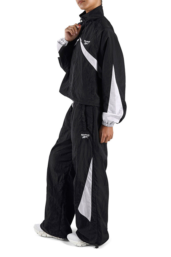 Reebok HERITAGE DANCE BLOCKED TR BLACK Woman 338