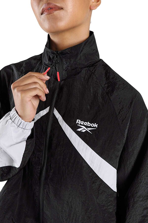 Reebok HERITAGE DANCE BLOCKED TR BLACK Woman 338