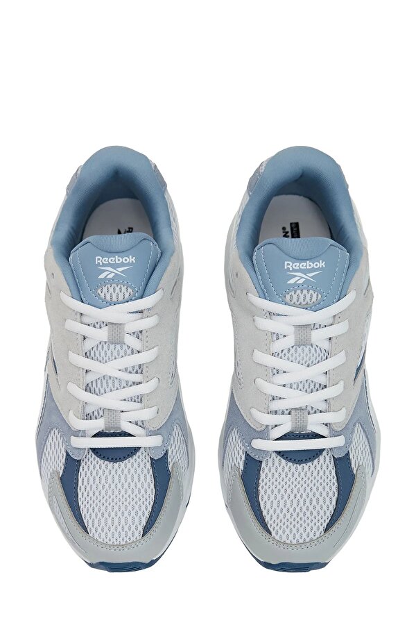 REEBOK ROAD PRIME Sneakers