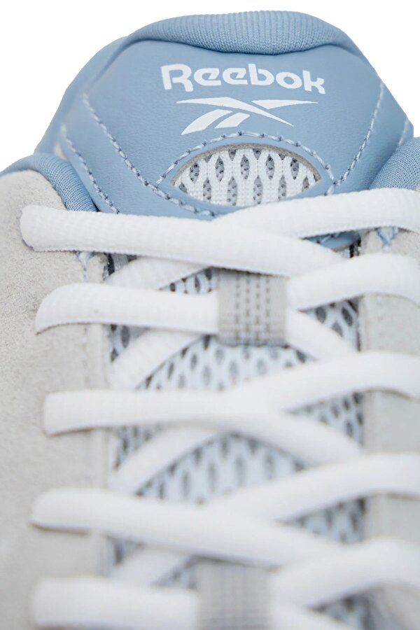 REEBOK ROAD PRIME Sneakers