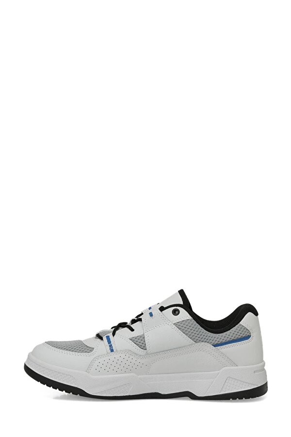 DC SHOES CONSTRUCT Sneakers