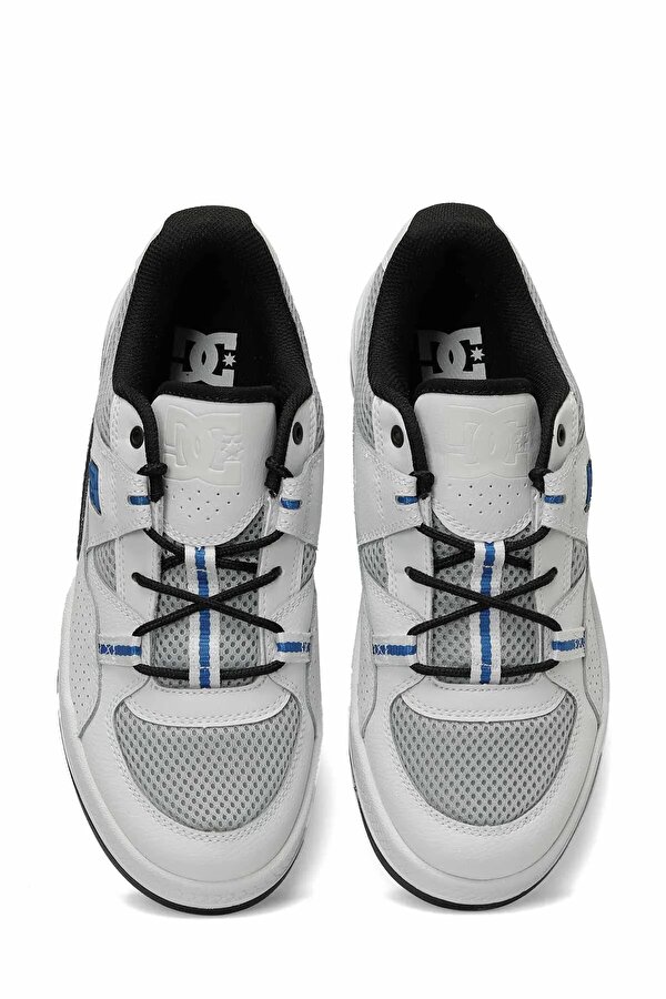DC SHOES CONSTRUCT Sneakers
