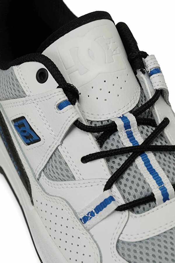DC SHOES CONSTRUCT Sneakers