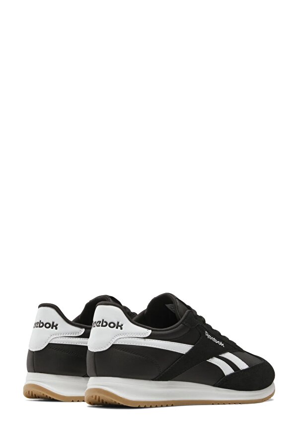 REEBOK WORLD 70 Sneakers