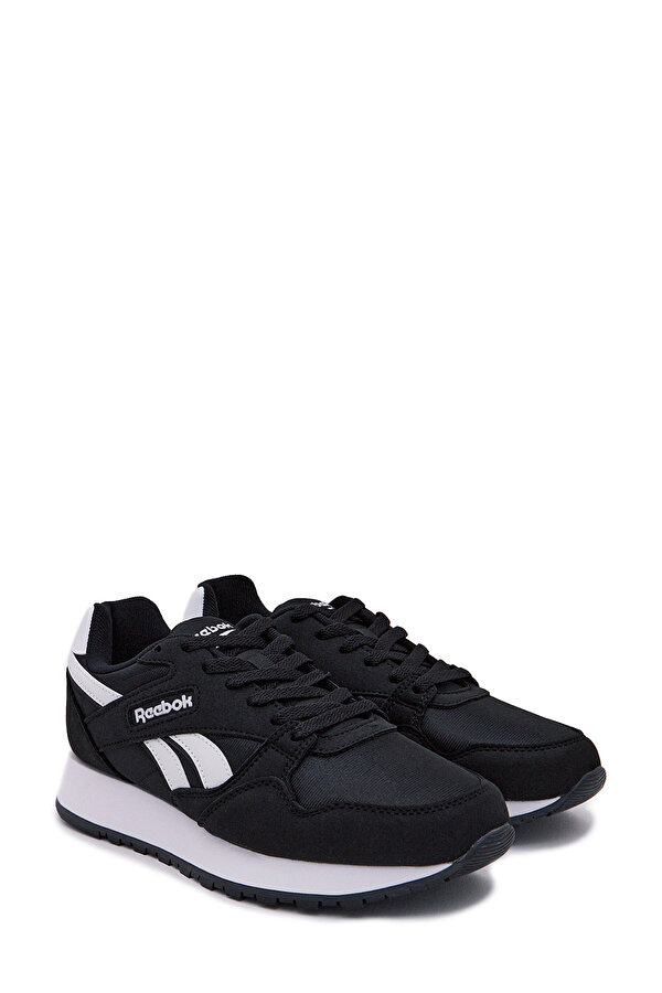 REEBOK PRIME EVENT Sneakers