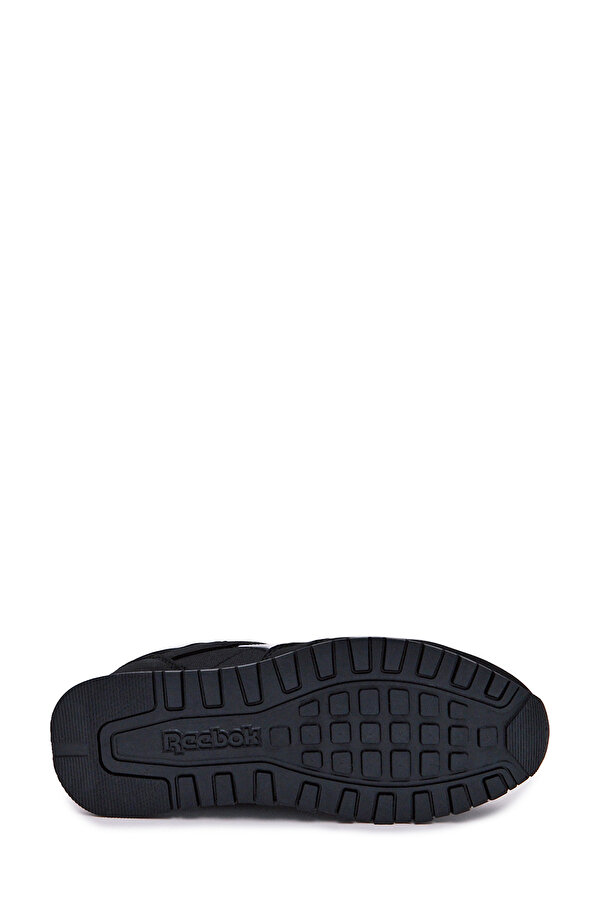 REEBOK PRIME EVENT Sneakers