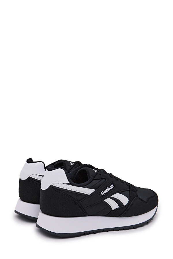 REEBOK PRIME EVENT Sneakers