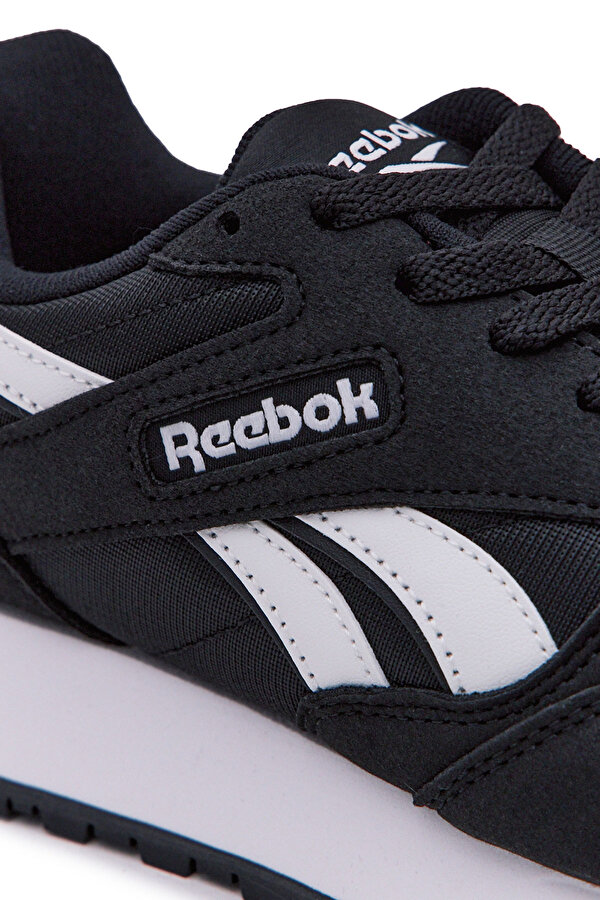 REEBOK PRIME EVENT Sneakers