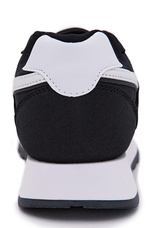 REEBOK PRIME EVENT Sneakers