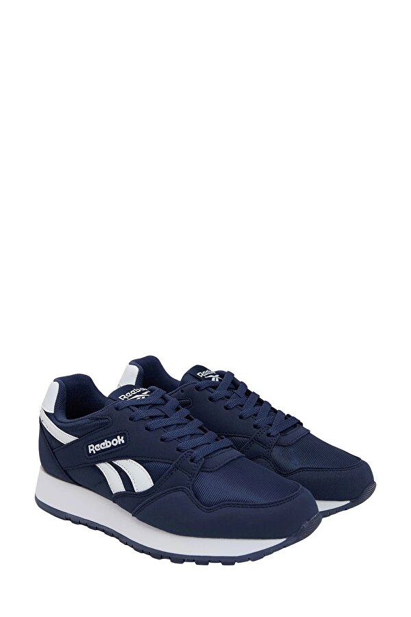 REEBOK PRIME EVENT 005