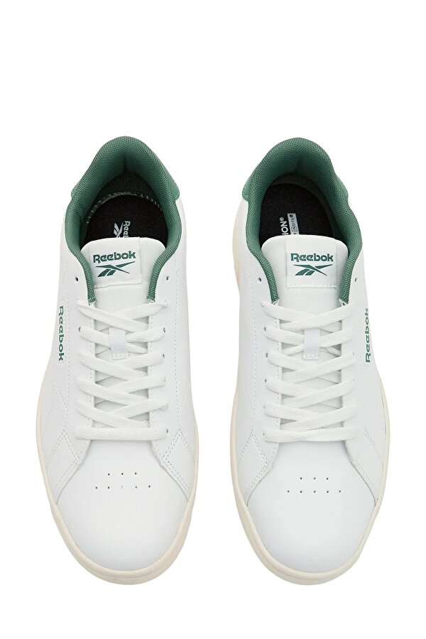 REEBOK COURT CLEAN Sneakers