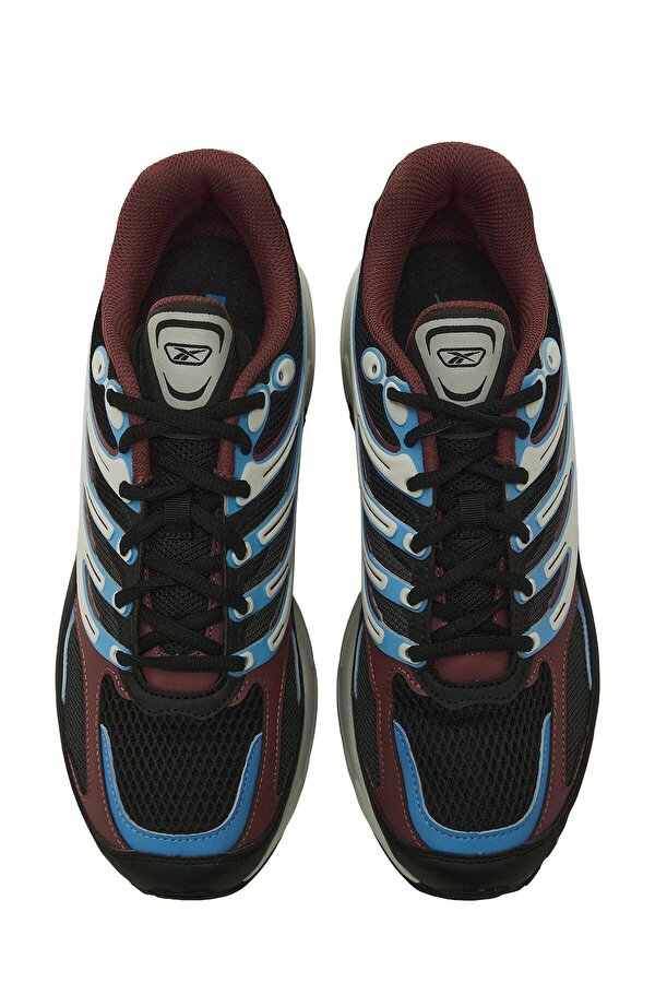 REEBOK PREMIER ROAD CONTROL Sneakers