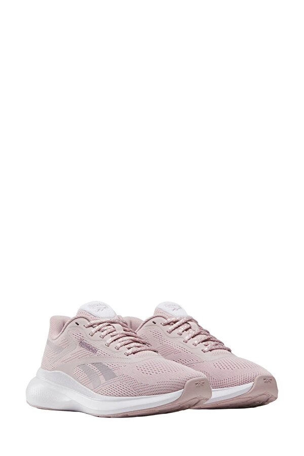 REEBOK ENERGEN RUN 4 005