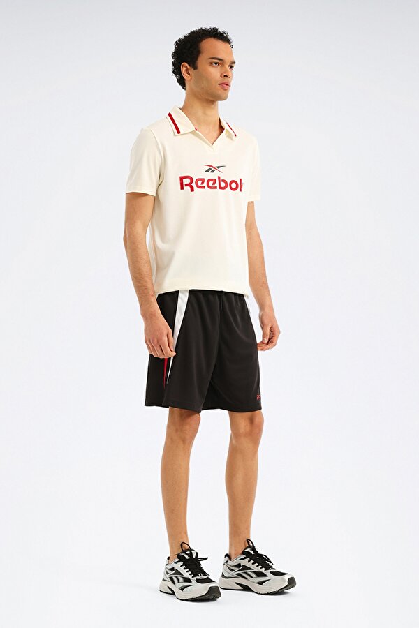 Reebok ID FOOTBALL 7" SHORTS BLACK Man 337