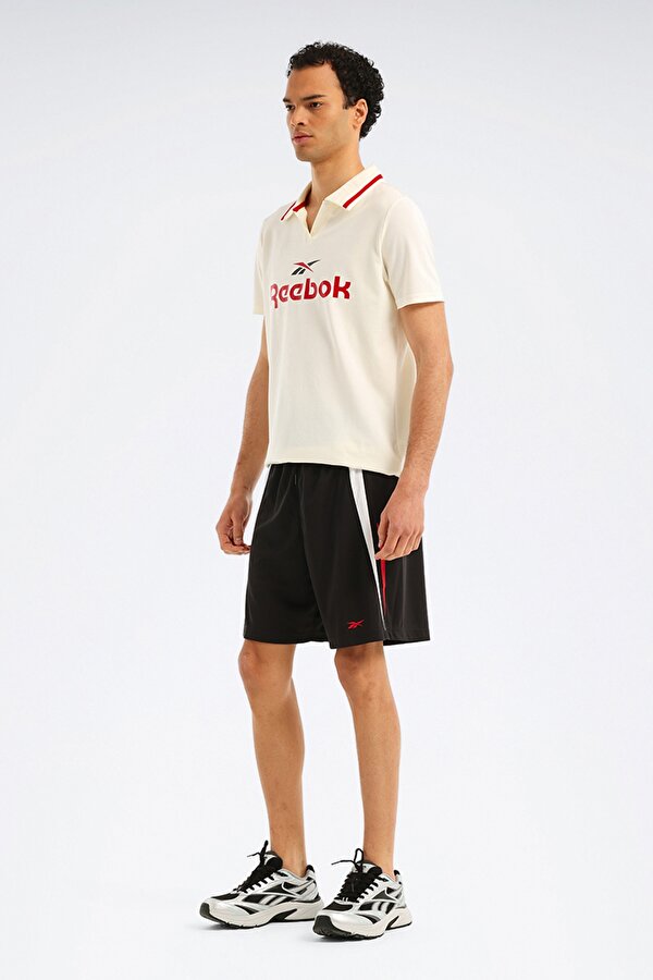 Reebok ID FOOTBALL 7" SHORTS BLACK Man 337